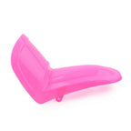 Front Fender Cover Mudguard for Yamaha PW50 Y-Zinger 50 (1990–2023)