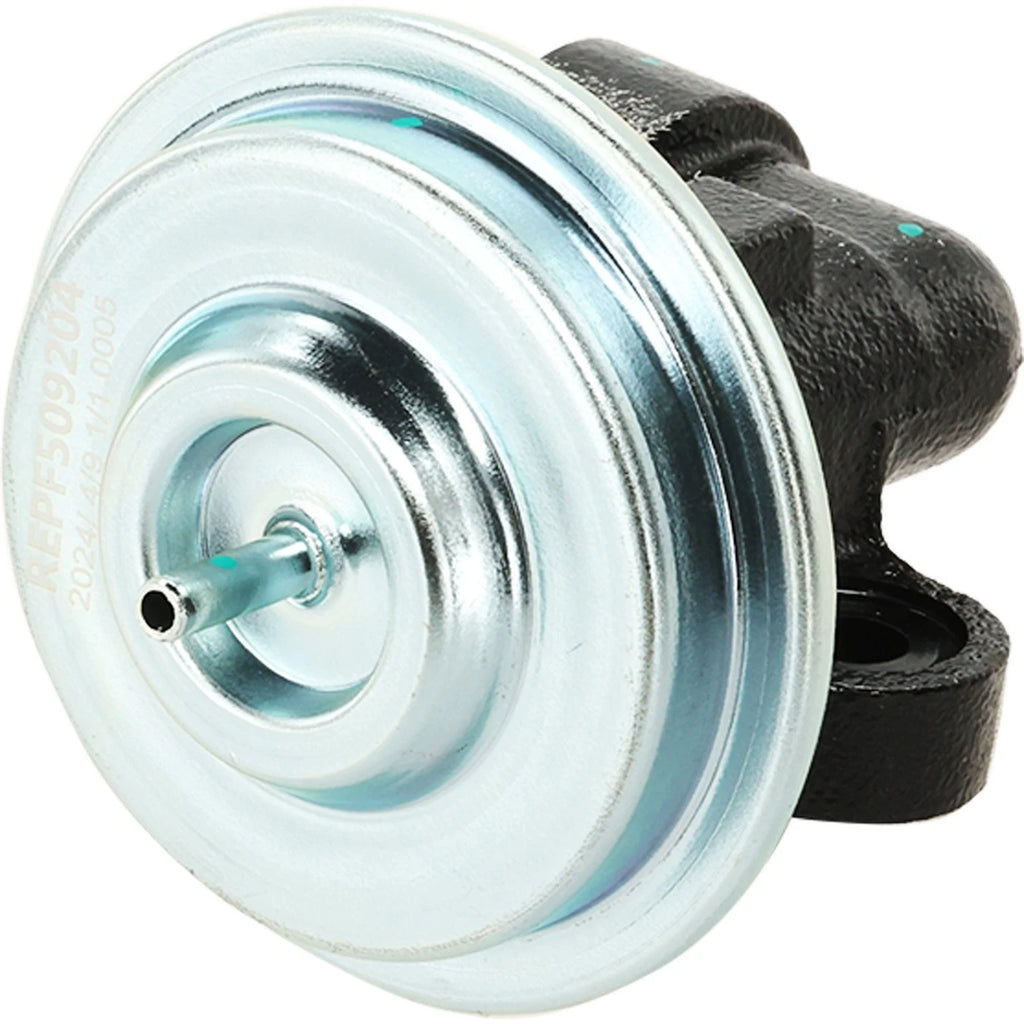 EGR Valve for Ford F-150, Expedition (1997–2004)