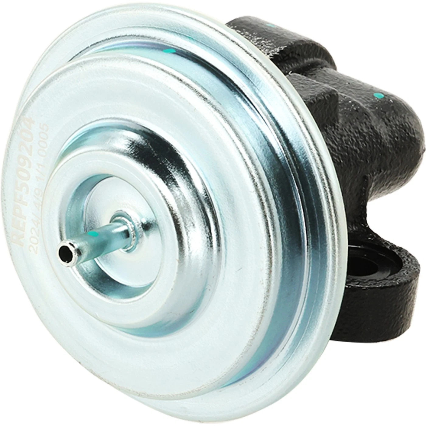 EGR Valve for Ford F-150, Expedition (1997–2004)
