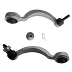 Front Control Arm Ball Joint Upper R/L for Lexus LS460 LS600h (2007–2017) 524-027 524-028