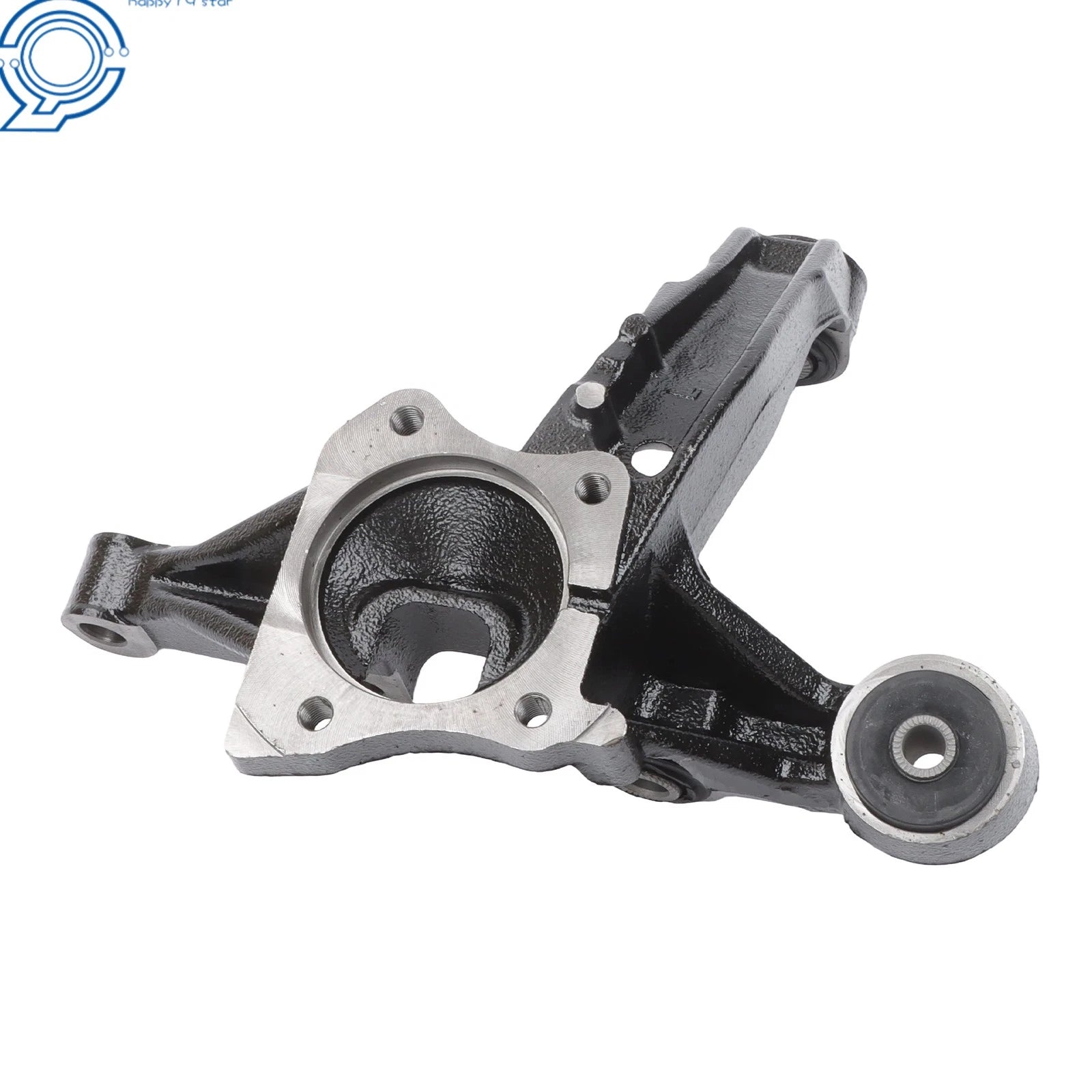 Steering Knuckle for Toyota Avalon Camry Highlander Solara (1995–2005)