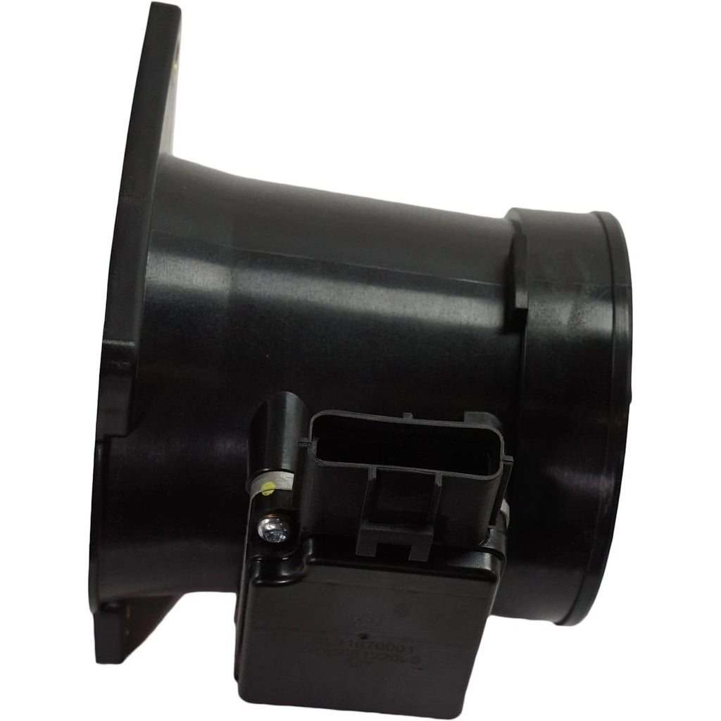 Mass Air Flow Sensor for Lincoln Continental, Ford Mustang (1999–2001)