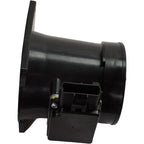 Mass Air Flow Sensor for Lincoln Continental, Ford Mustang (1999–2001)