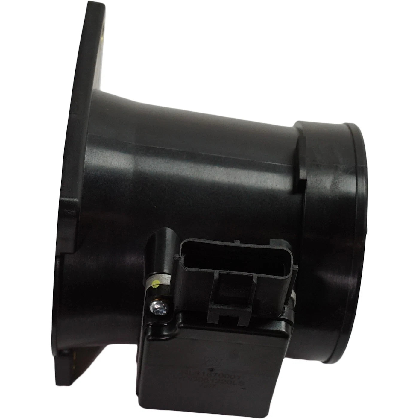 Mass Air Flow Sensor for Lincoln Continental, Ford Mustang (1999–2001)