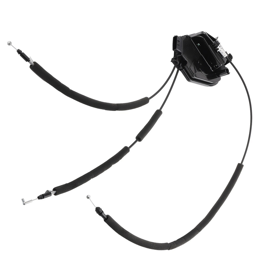 Door Latch Lock Actuator for Nissan Rogue (2014-2020)