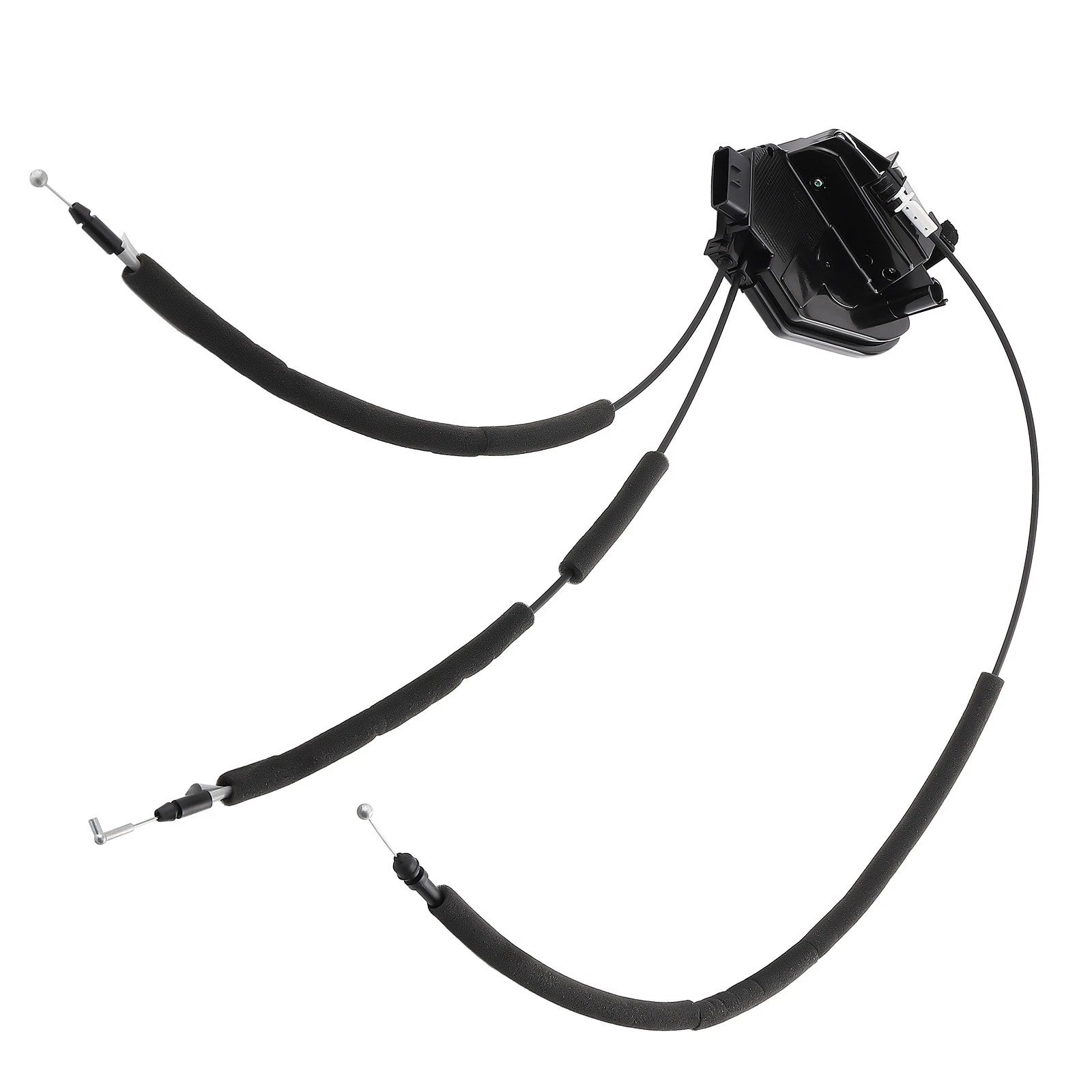 Door Latch Lock Actuator for Nissan Rogue (2014-2020)
