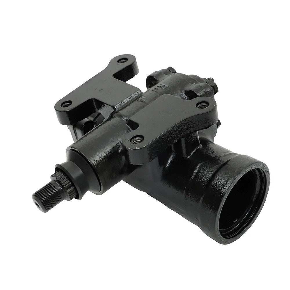 Power Steering Gear Box for Dodge D100 D200 Pickup (1968–1977)