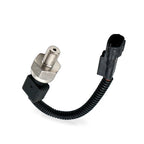 Fuel Pressure Sensor for Lexus IS250 (2006–2013) Ref. 89458-30010