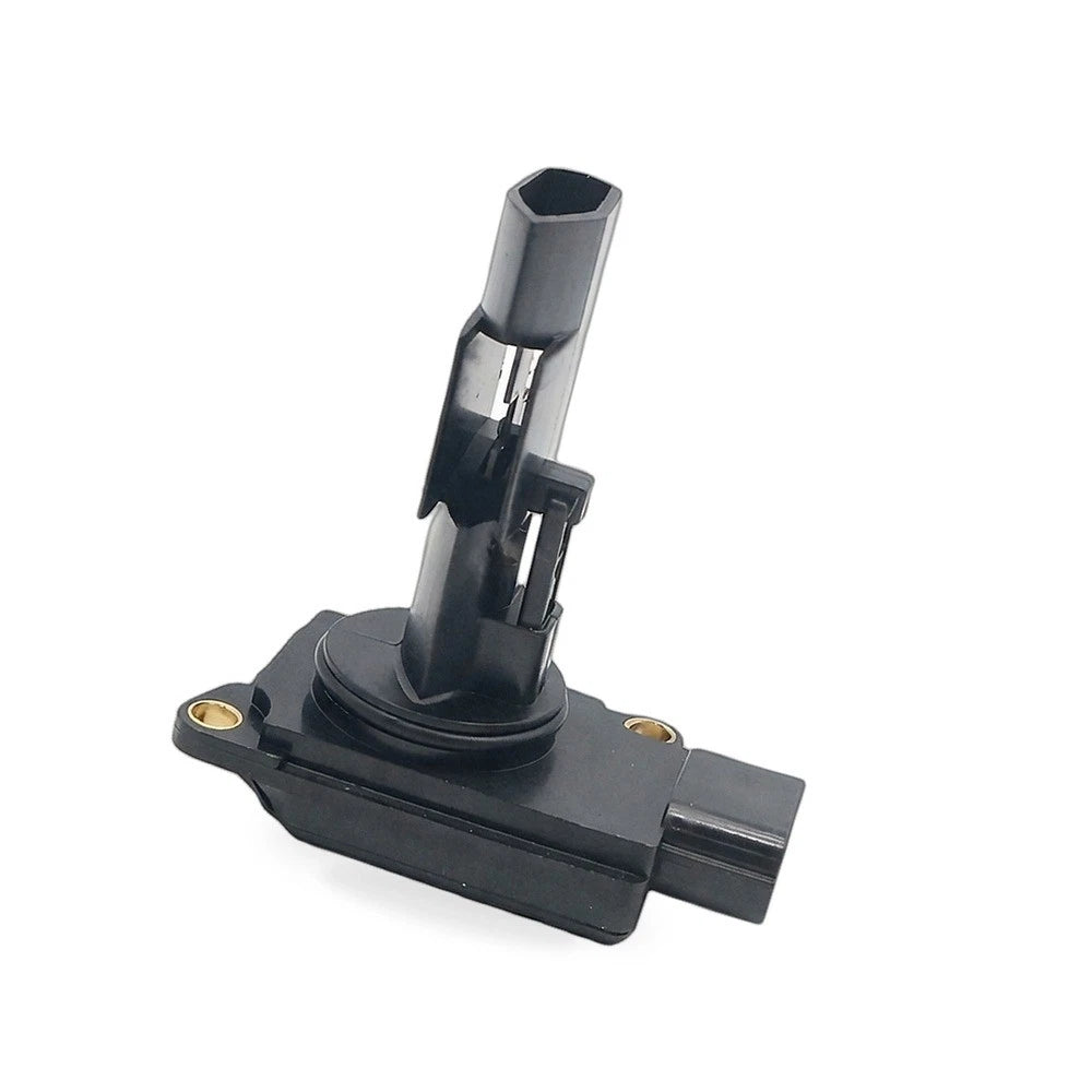 Mass Air Flow Sensor for Suzuki Alto Ignis Jimny (2003–2008) 13800-86G00