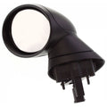 Heated Mirrors Set of 2 for Mini Cooper