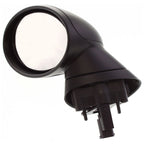 Heated Mirrors Set of 2 for Mini Cooper