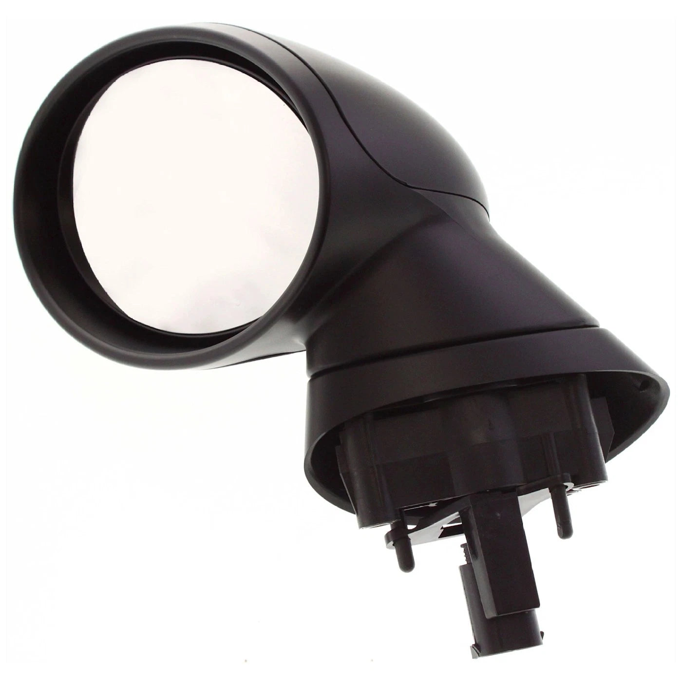 Heated Mirrors Set of 2 for Mini Cooper