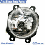 Fog Light Lamp for Subaru Legacy WRX (2013–2018) 84501AJ060