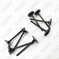 8Pcs Intake Valve for Yamaha FX FZR FZS VXR 1800 (2008–2022) 6S5-12111-00-00 010-016