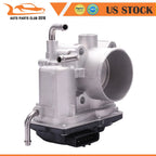 Throttle Body for Toyota RAV4 (2006-2009) 2.4L