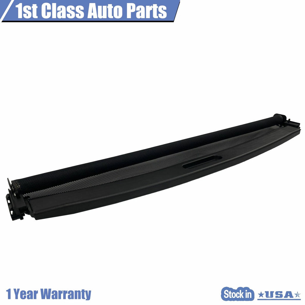 Sunroof Sunshade Cover for BMW Mini Cooper (2014–2016)