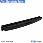 Sunroof Sunshade Cover for BMW Mini Cooper (2014–2016)