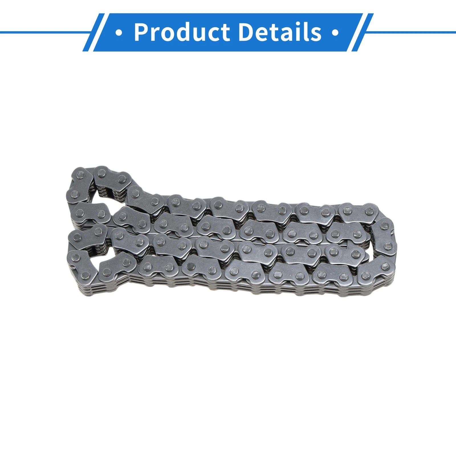 Timing Chain Kit for Acura ILX (2013–2015) No. 13441PNA004
