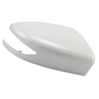 Right Side Mirror Cover Cap for Nissan Altima 2013-2018