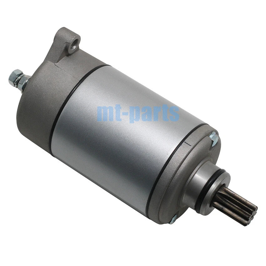 Starter Motor for HiSun HS800 Tactic 800 (2015–2016) 31200-010-0000