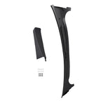 Wiper Guard Panel for Land Rover LR3/LR4/Range Sport (2005–2016)