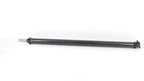 Rear Driveshaft Prop Shaft Assembly for Ram 1500 Classic (2019) 4WD