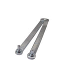 Trim Cylinder Head End Cap for Suzuki 140 HP Outboard (48630-92J00)