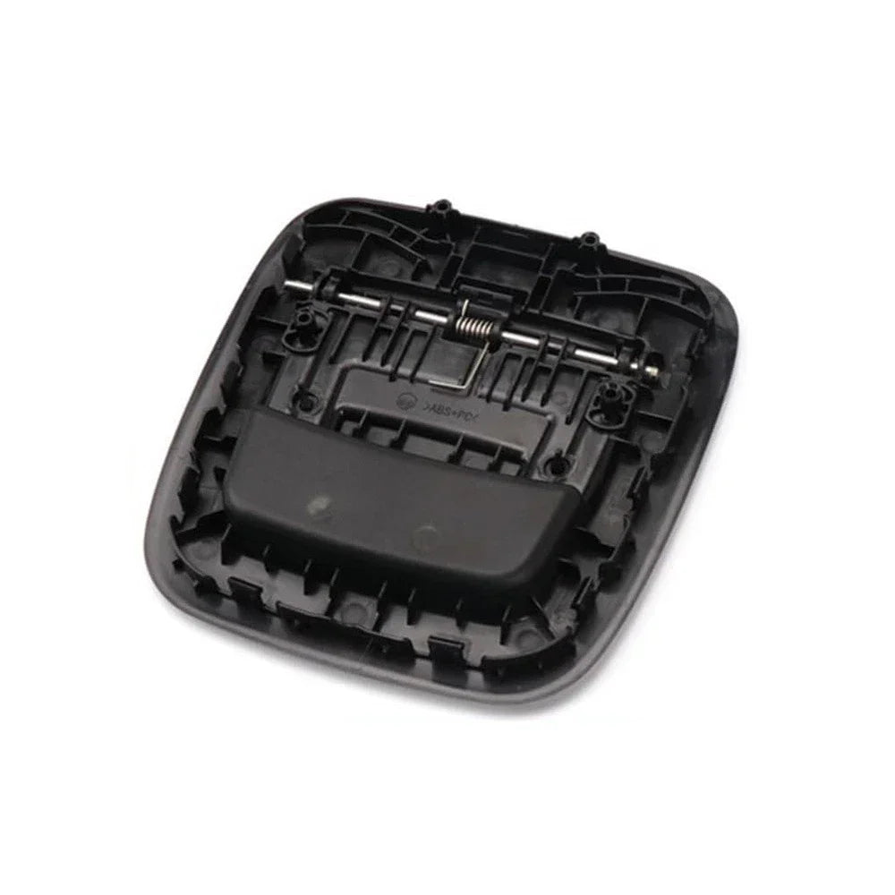 Trunk Tail Cover Mat for BMW X5 (2000-2006)