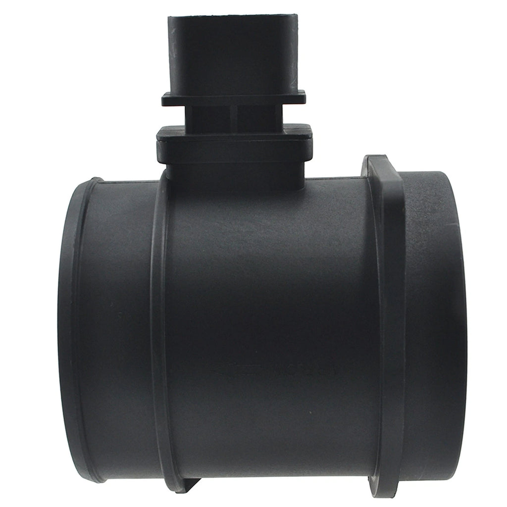Mass Air Flow Meter Sensor MAF for Saturn Outlook (2009–2010) 3.6L V6