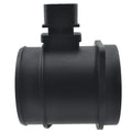 Mass Air Flow Meter Sensor MAF for Saturn Outlook (2009–2010) 3.6L V6