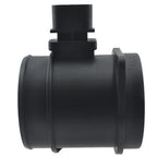 Mass Air Flow Meter Sensor MAF for Saturn Outlook (2009–2010) 3.6L V6