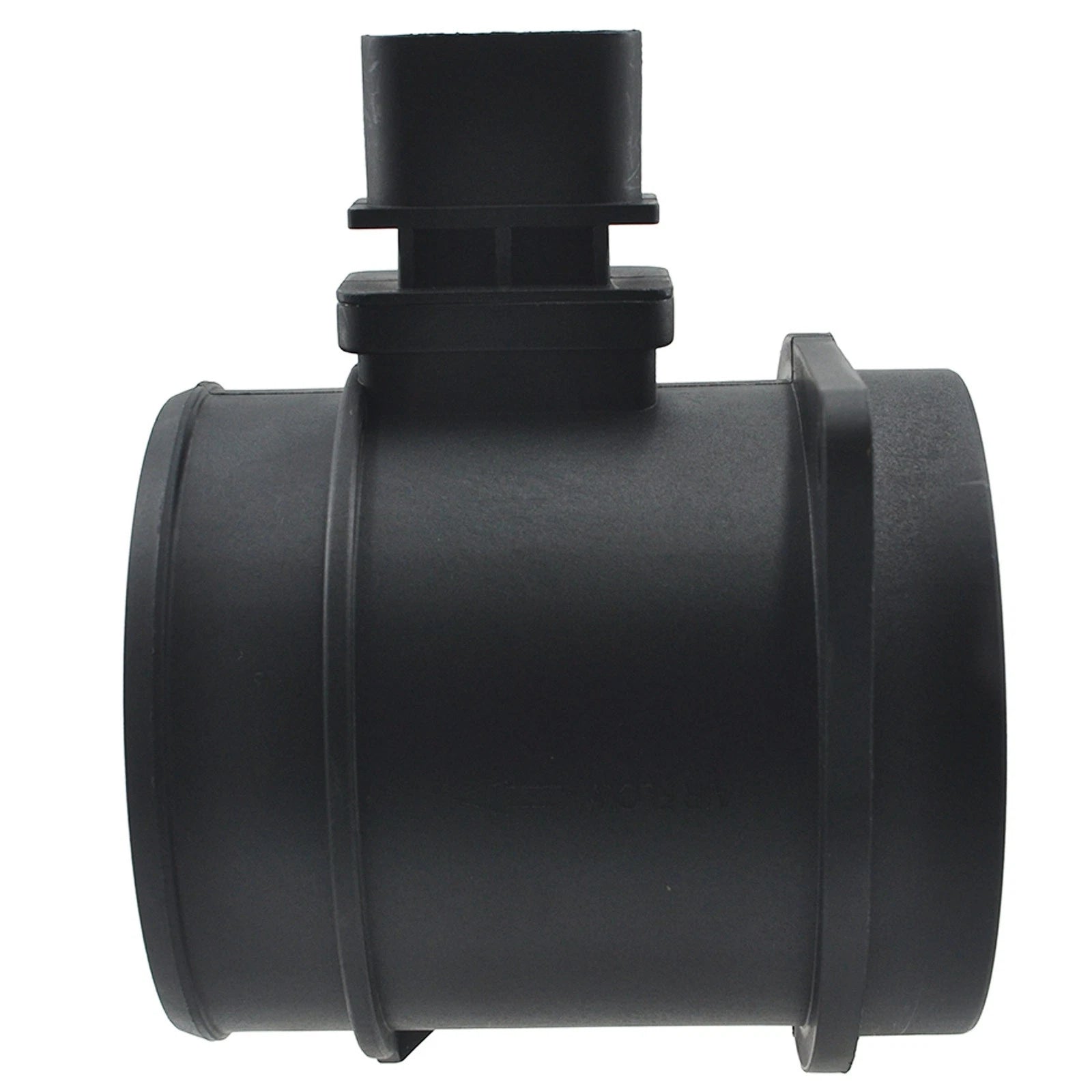Mass Air Flow Meter Sensor MAF for Saturn Outlook (2009–2010) 3.6L V6