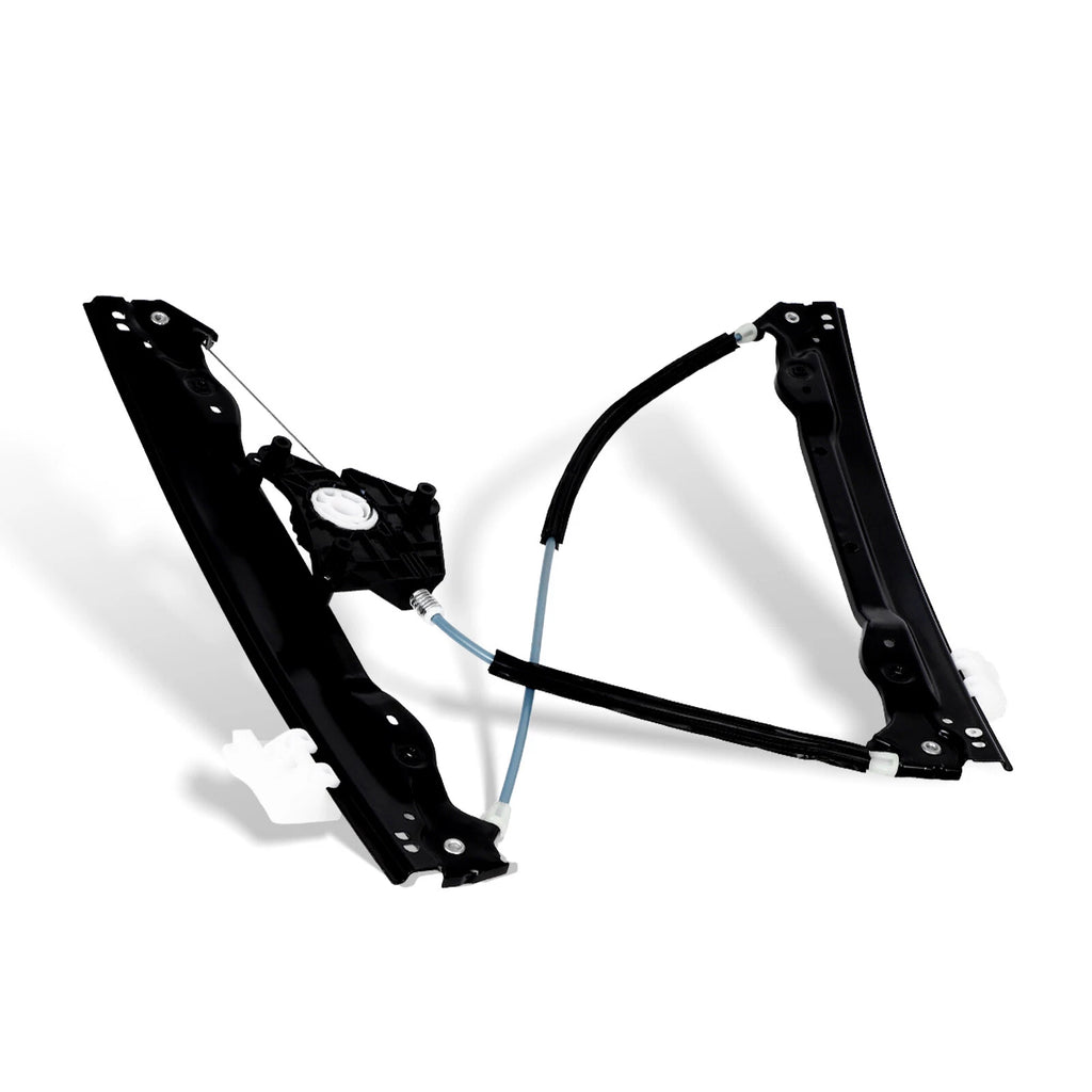 Window Lift Regulator for Chrysler Sebring Sedan (2007–2010) Front Right