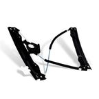Window Lift Regulator for Chrysler Sebring Sedan (2007–2010) Front Right