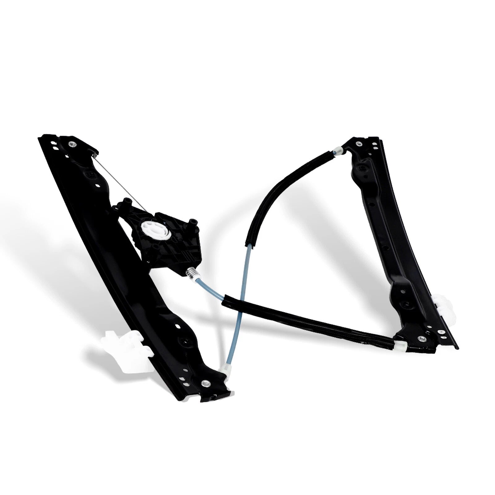 Window Lift Regulator for Chrysler Sebring Sedan (2007–2010) Front Right
