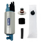 FPF Fuel Pump with Regulator for Arctic Cat XR 550 (2015)