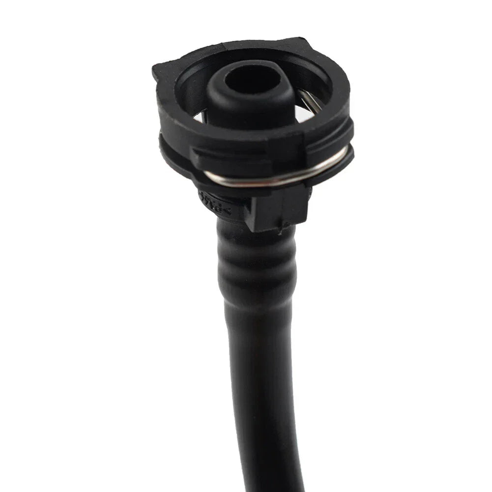 Engine Cooling Vent Hose for Land Rover Range Rover Velar (2017-2019)