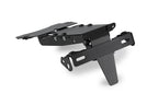 Fender Eliminator Kit for BMW