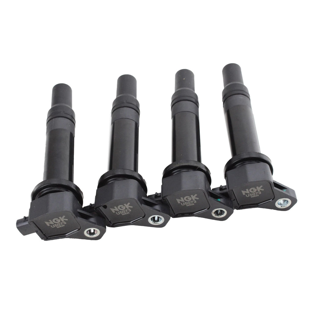 NGK Ignition Coil for - Part Number 49179