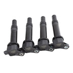 NGK Ignition Coil for - Part Number 49179