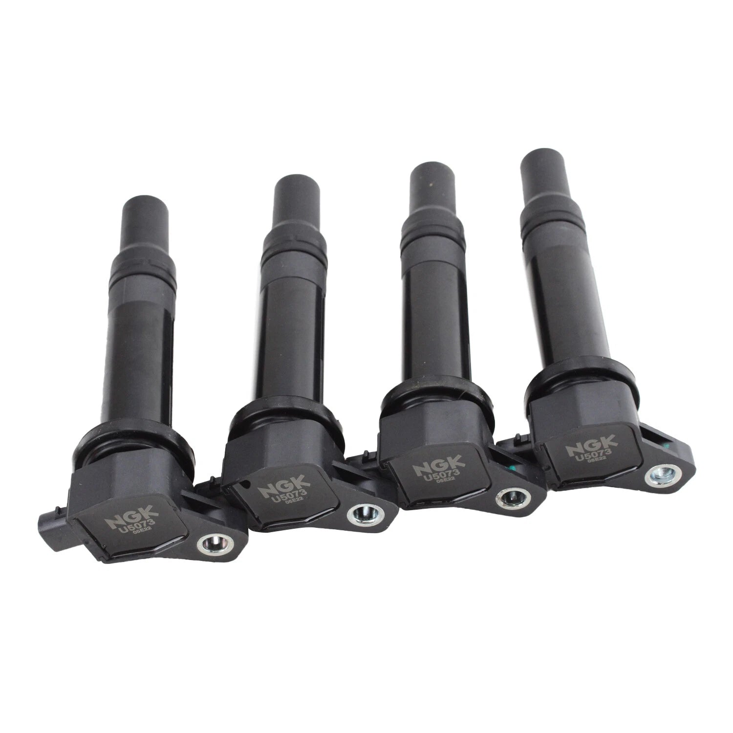 NGK Ignition Coil for - Part Number 49179
