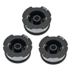 Replacement Spool for Black & Decker GL280 GL301 GL425 (A6485)