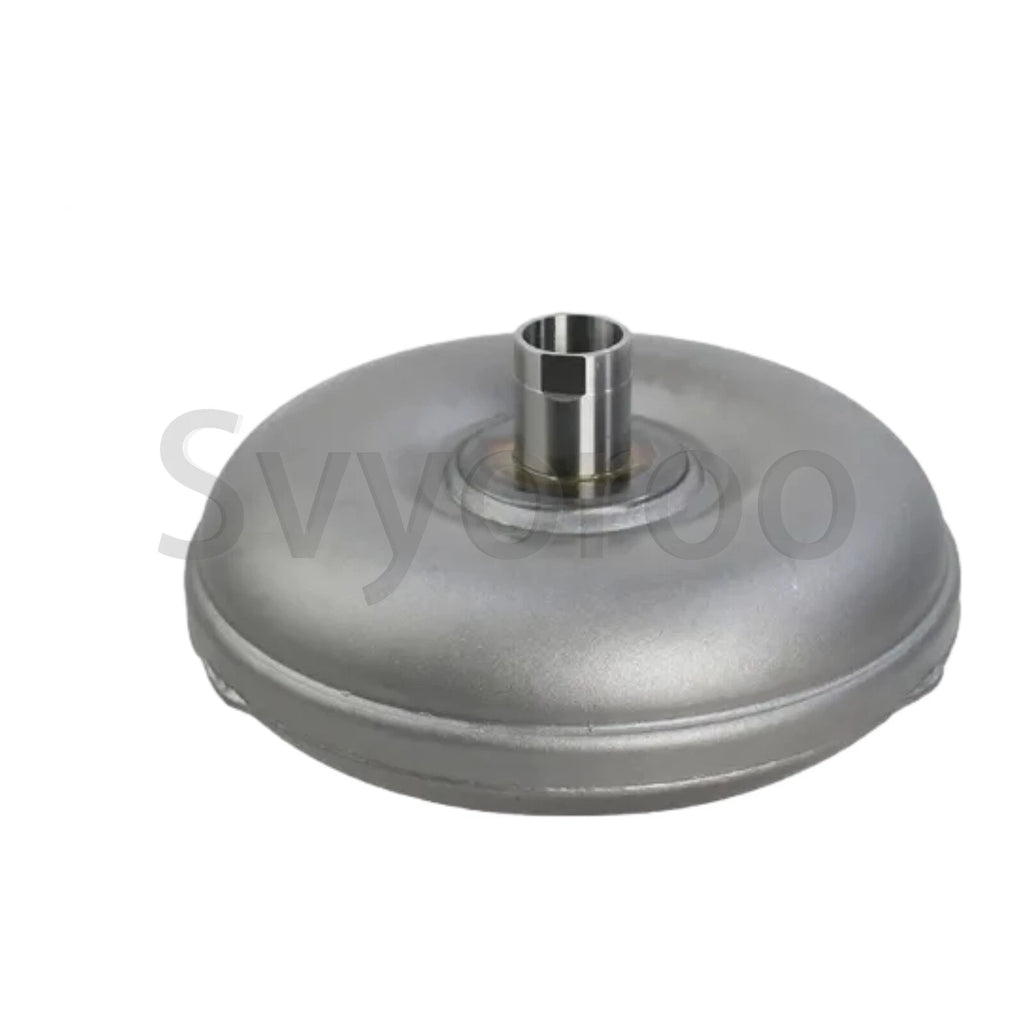 Torque Converter for Nissan Forklift H02 (30100-05H01, 3010005H01)