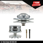 Clutch Puller for Polaris Ranger 500 (1998–2013)