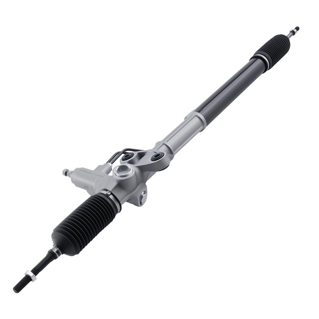 Steering Rack and Pinion Assembly for Hyundai Sonata XG350 (2002–2005) 26-2408