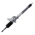 Steering Rack and Pinion Assembly for Hyundai Sonata XG350 (2002–2005) 26-2408