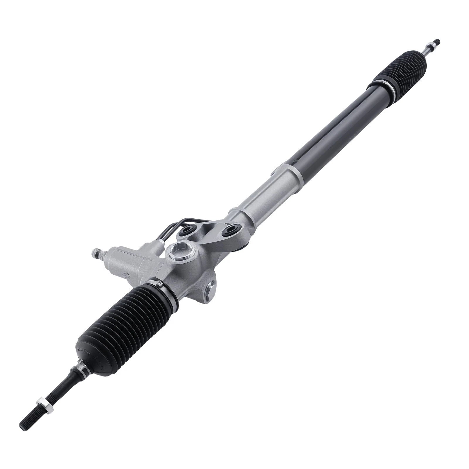Steering Rack and Pinion Assembly for Hyundai Sonata XG350 (2002–2005) 26-2408