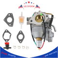 Carburetor for Kohler CV730 CV740 (25HP 27HP)
