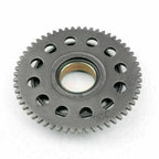 One Way Starter Clutch with Gear for Suzuki AN150 VECSTAR CG41A (1996–2000)