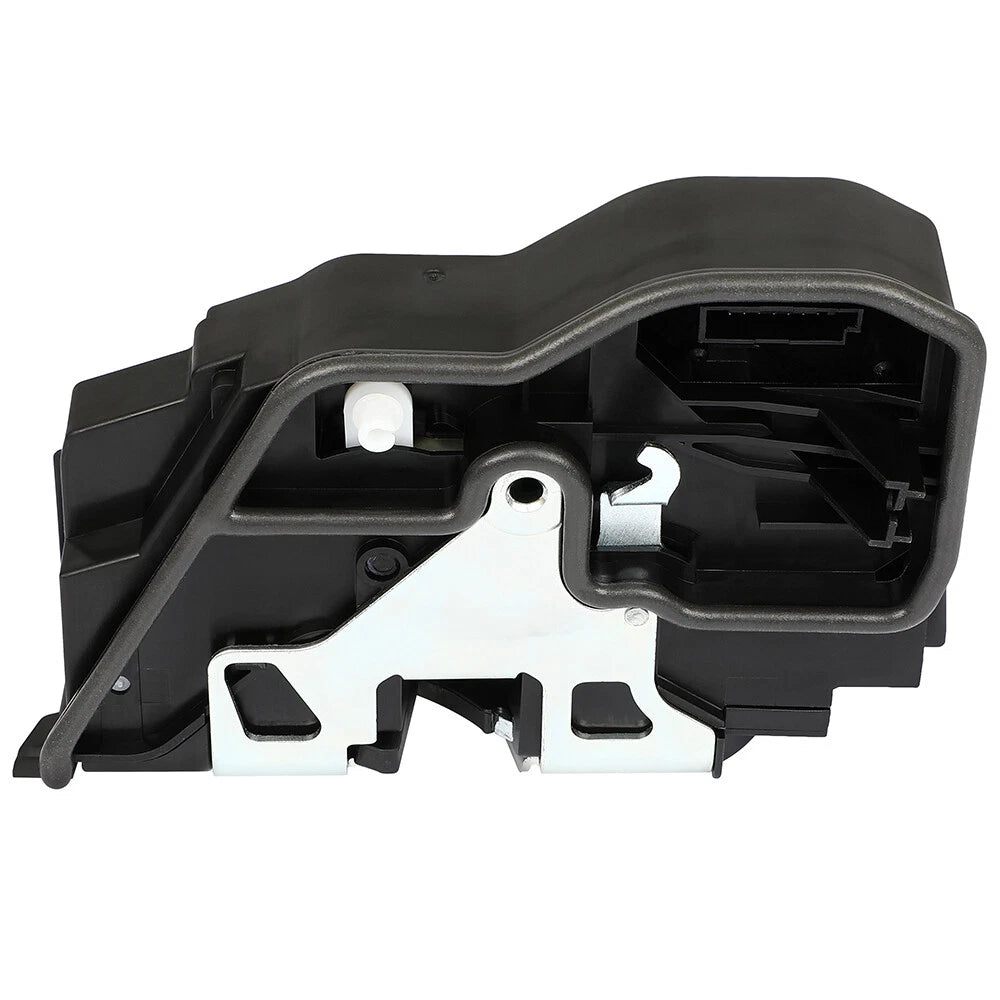 Door Lock Actuator Motor for BMW 3 Series (2003–2018) Front Left